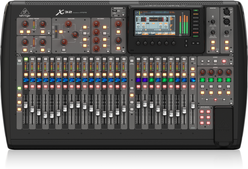 noaudio