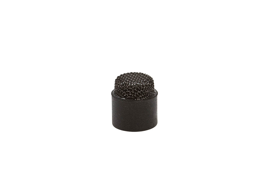 noaudio