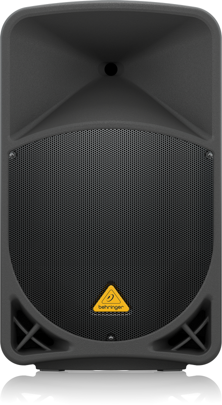 noaudio