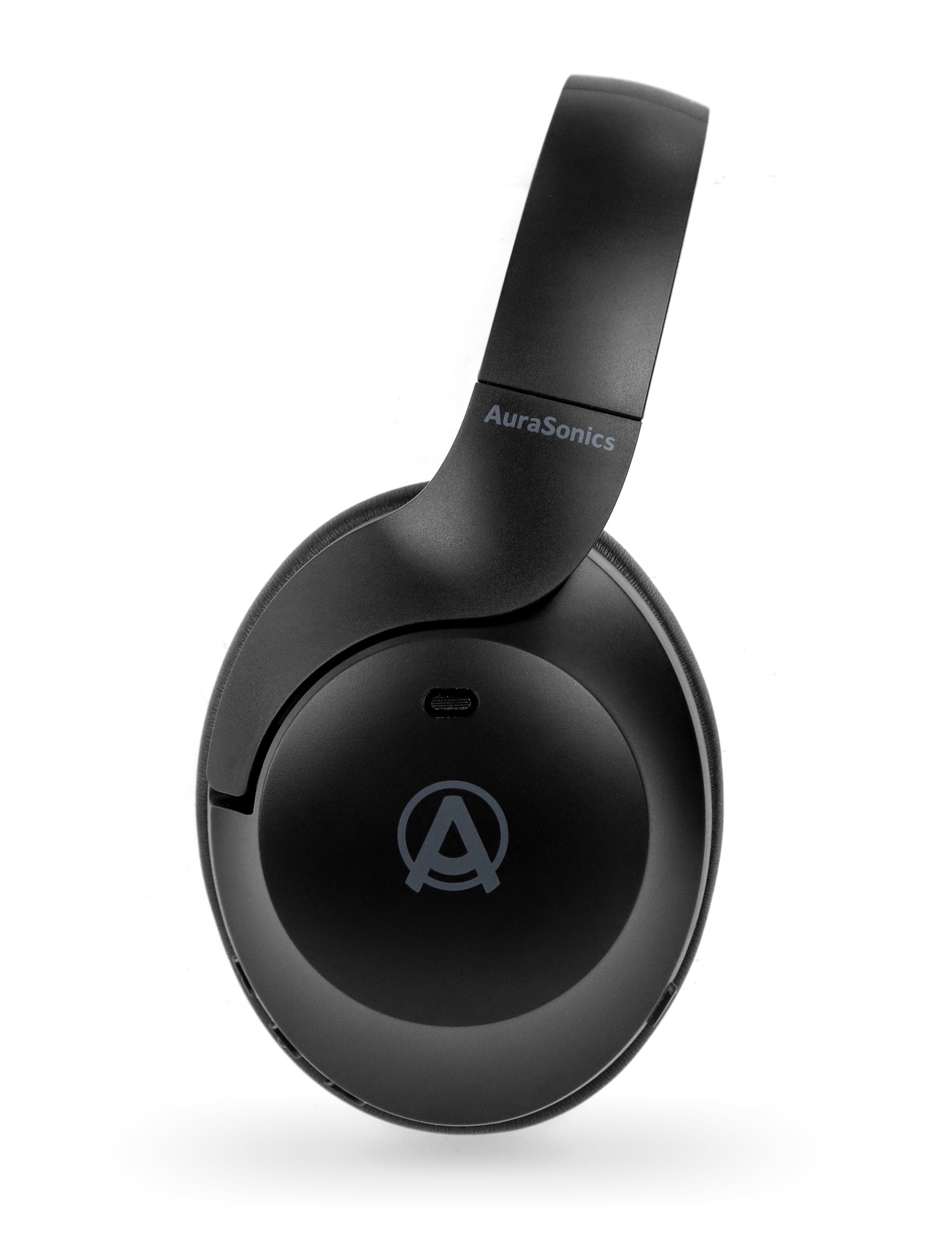 noaudio