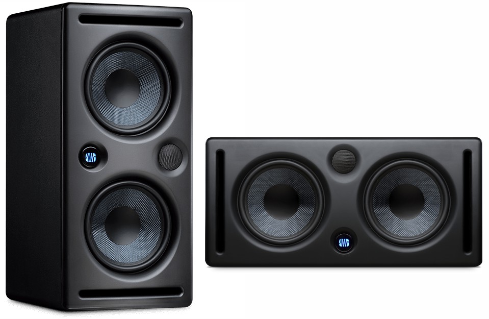 noaudio