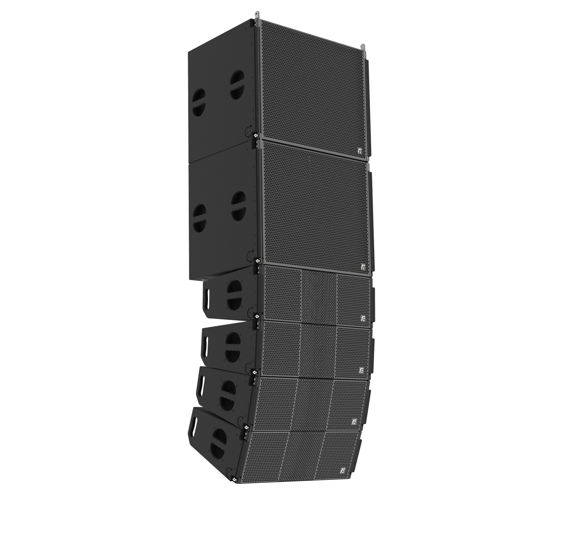noaudio
