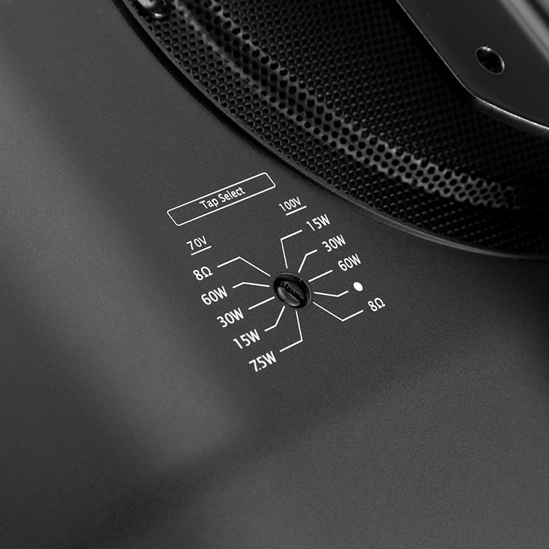 noaudio