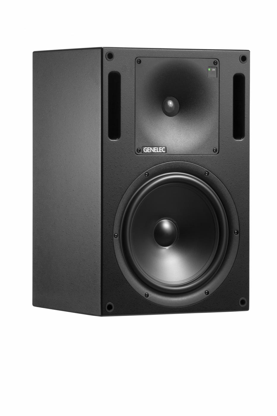 noaudio