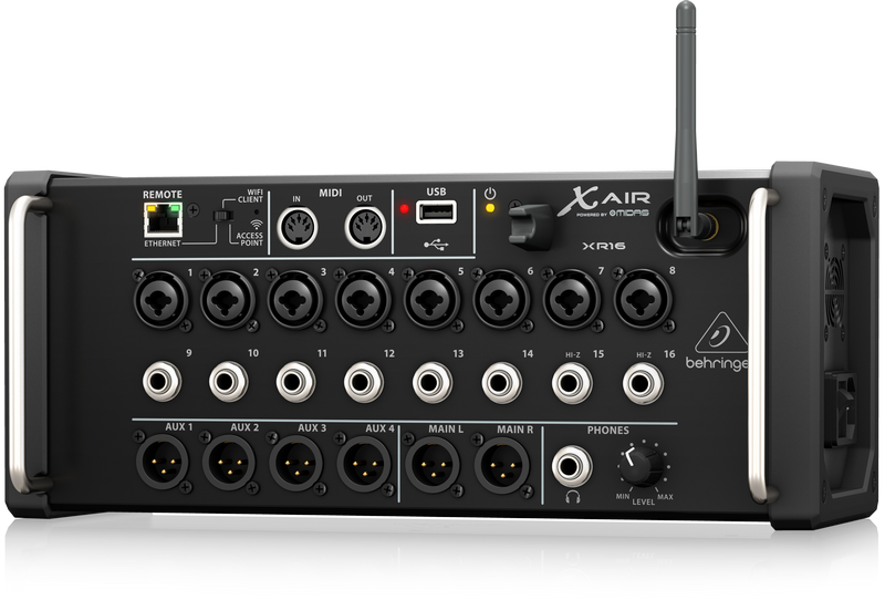 noaudio