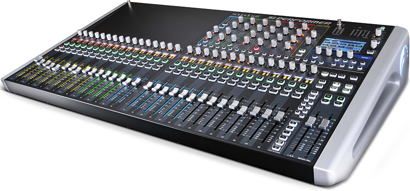 noaudio