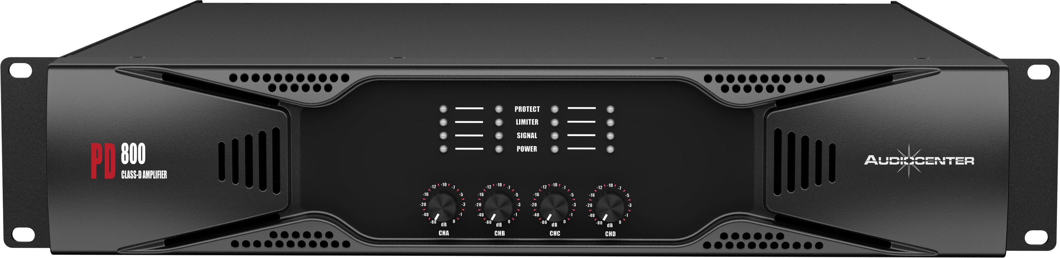 noaudio