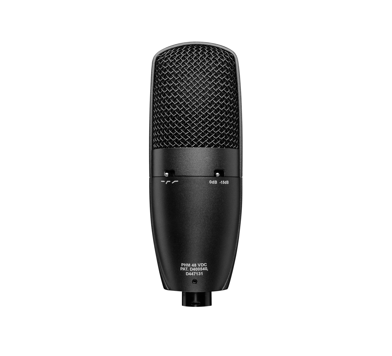 noaudio