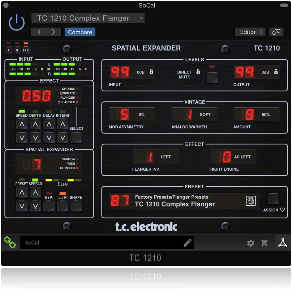 noaudio