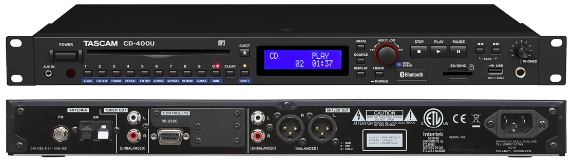 noaudio