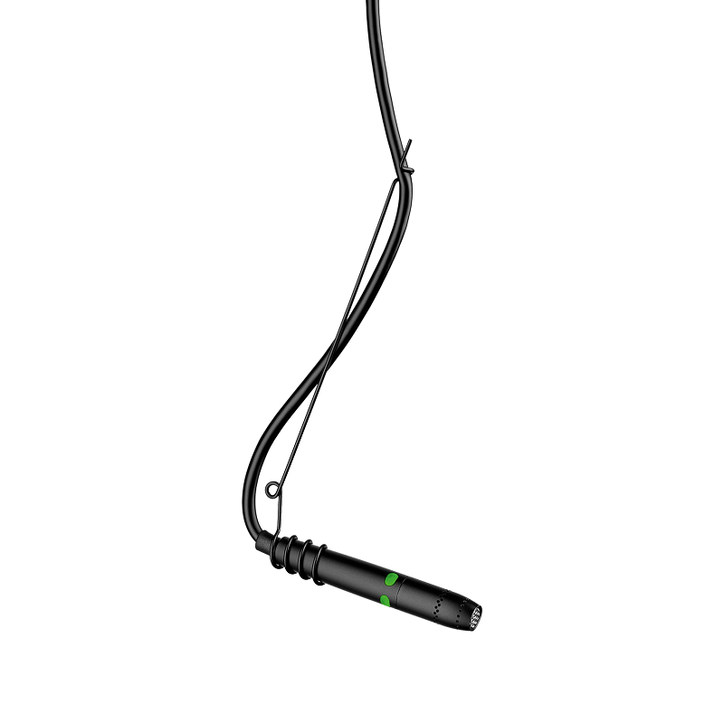 noaudio