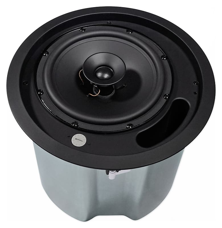 noaudio