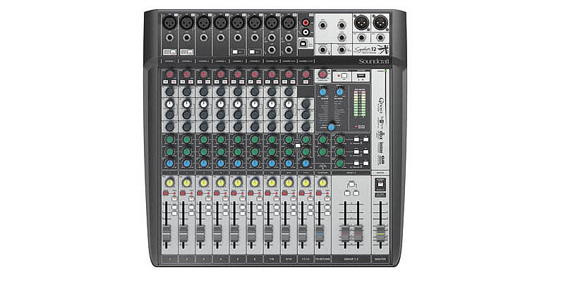 noaudio