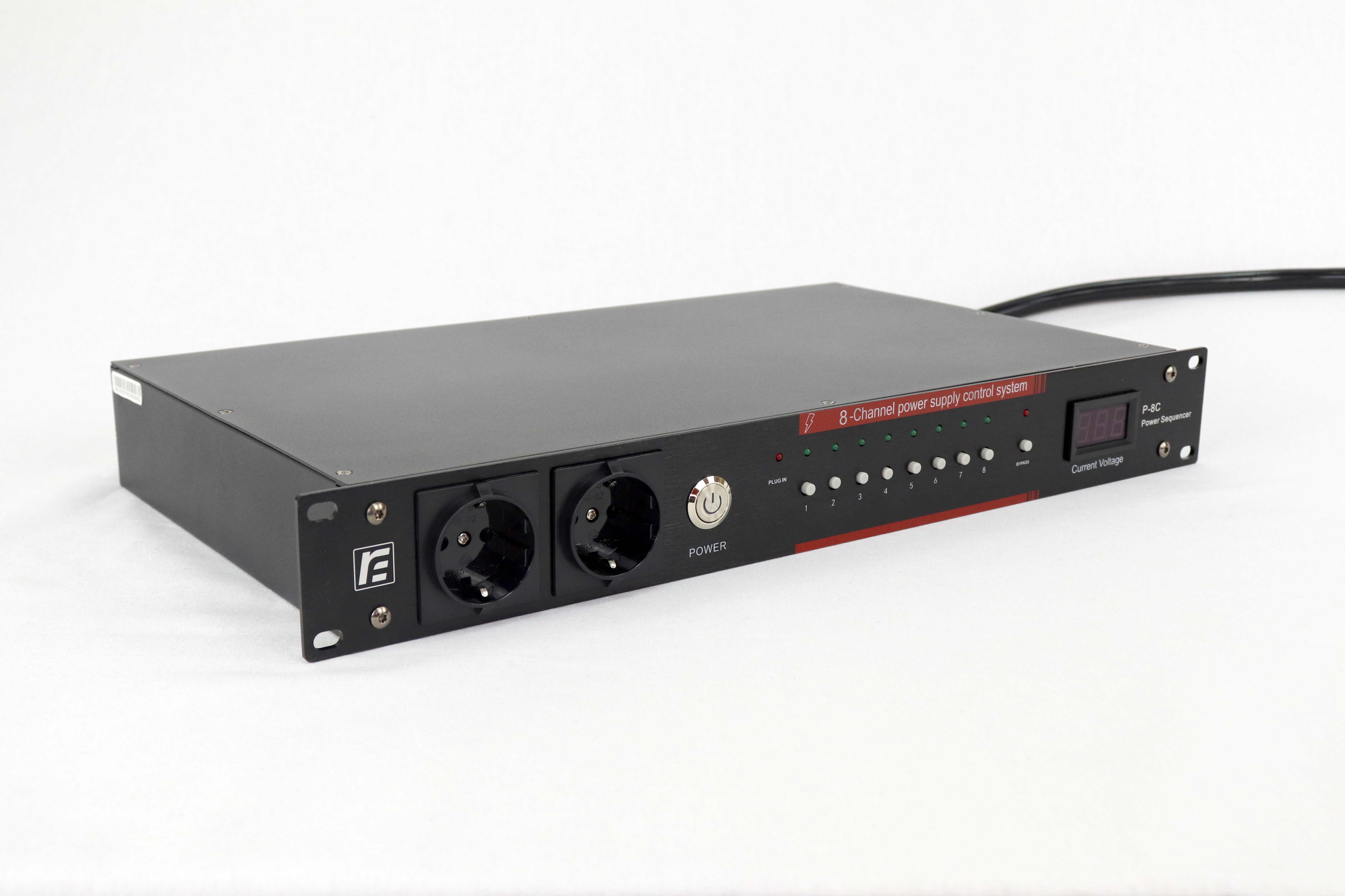 noaudio