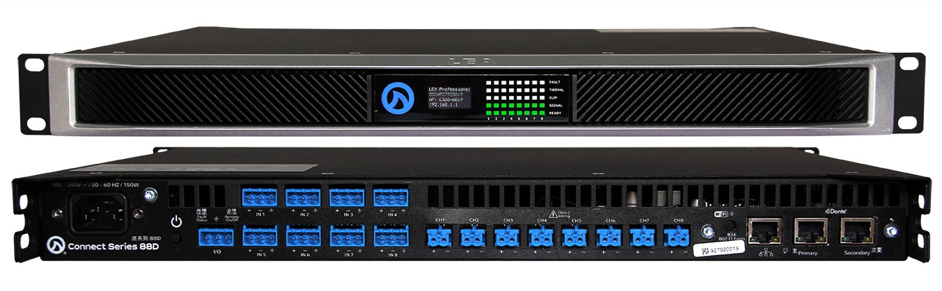 noaudio