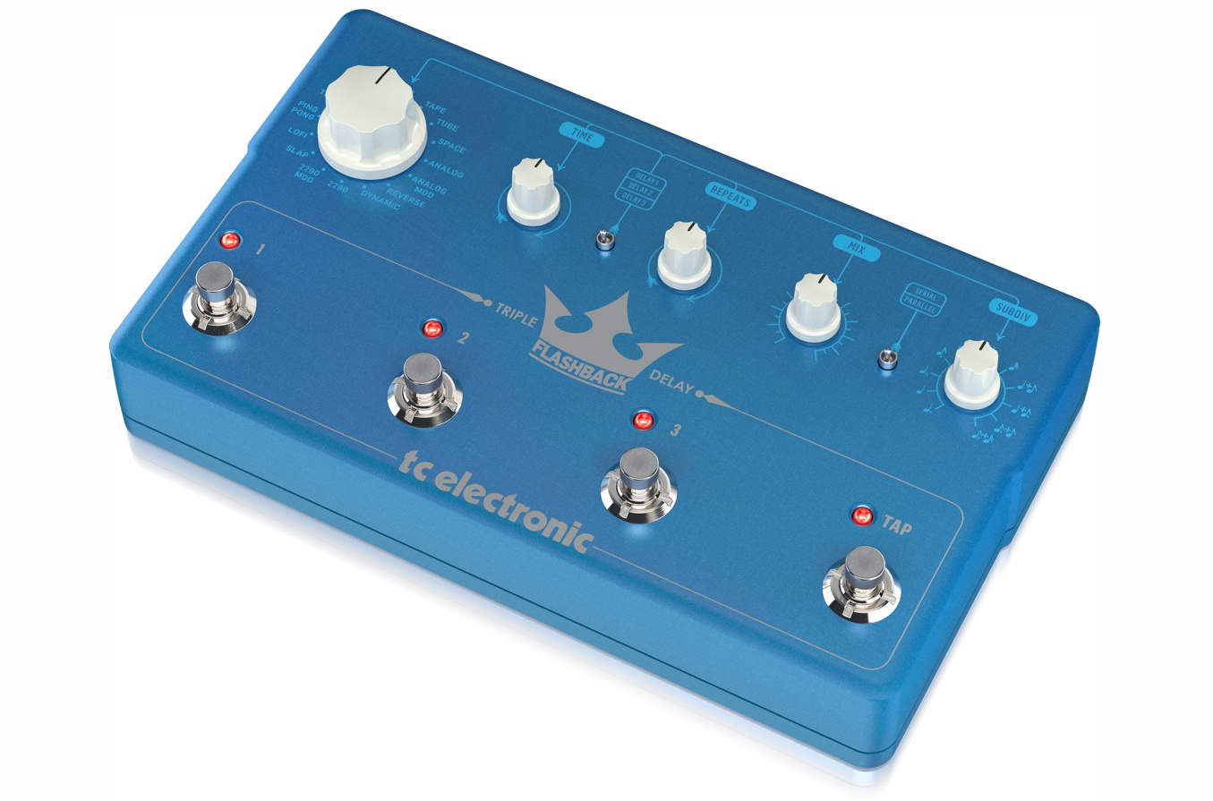 noaudio