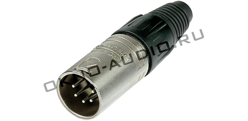 noaudio