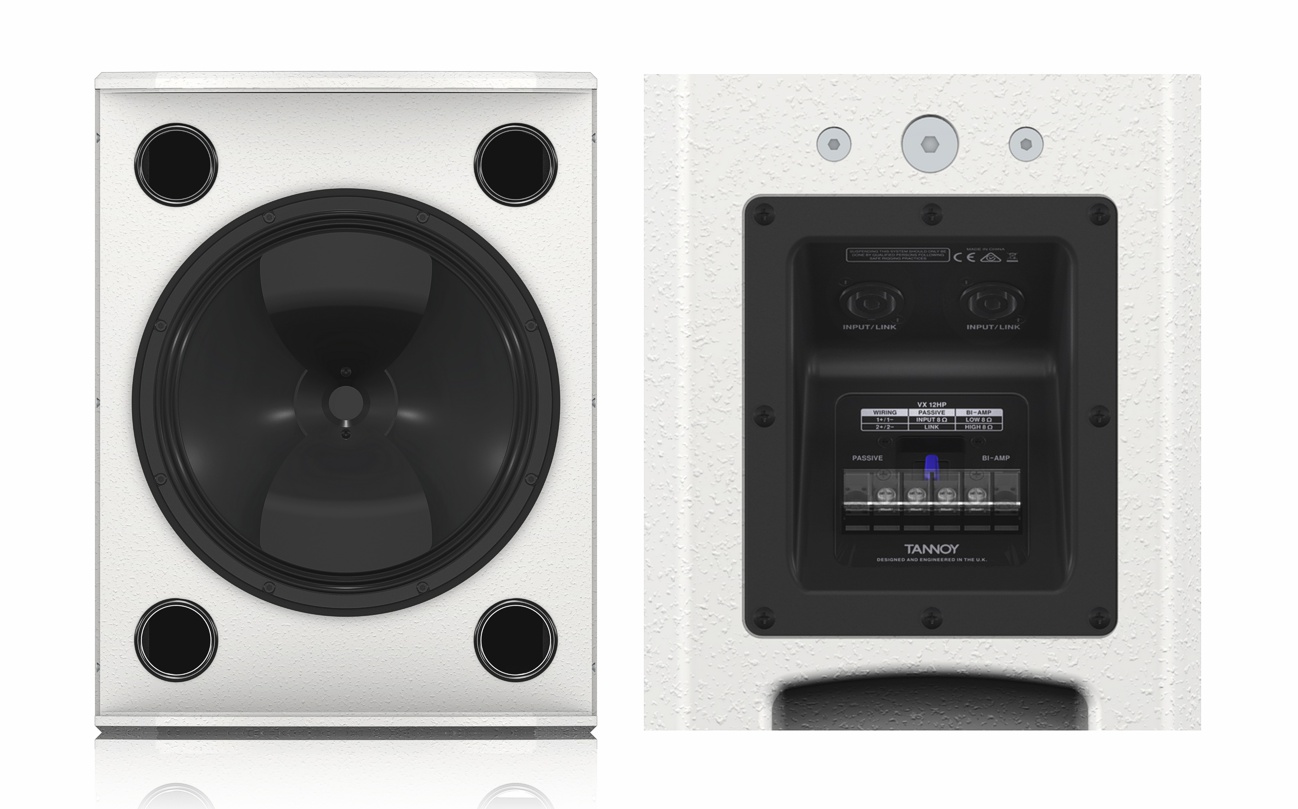 noaudio