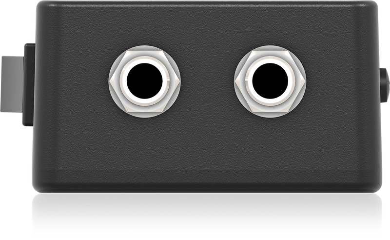 noaudio