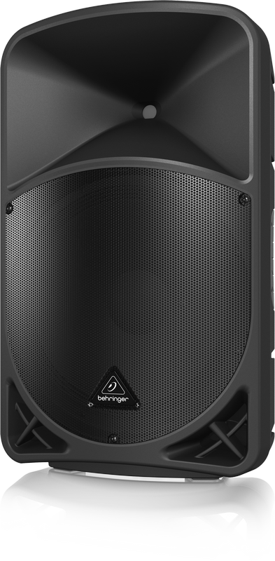 noaudio