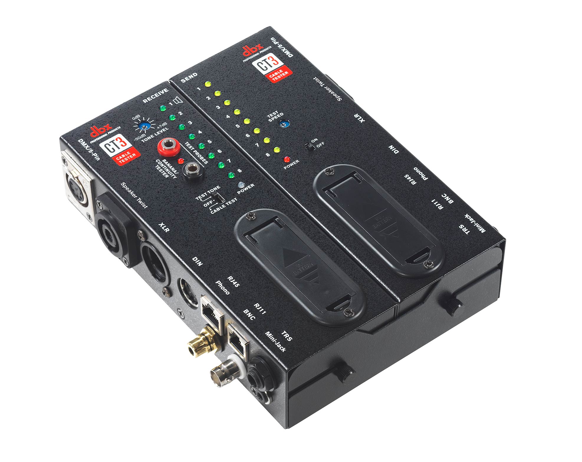 noaudio