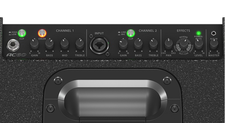 noaudio