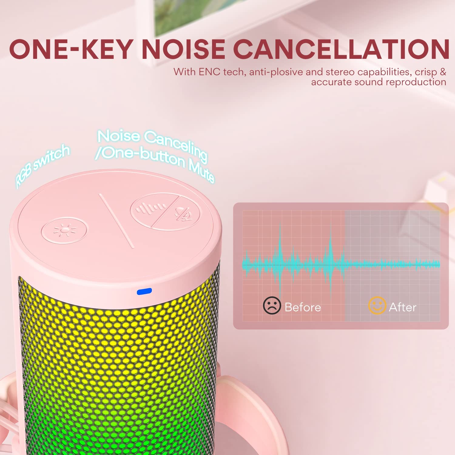 noaudio