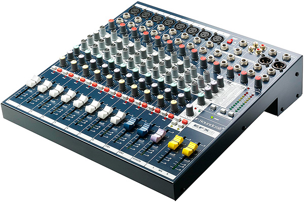 noaudio