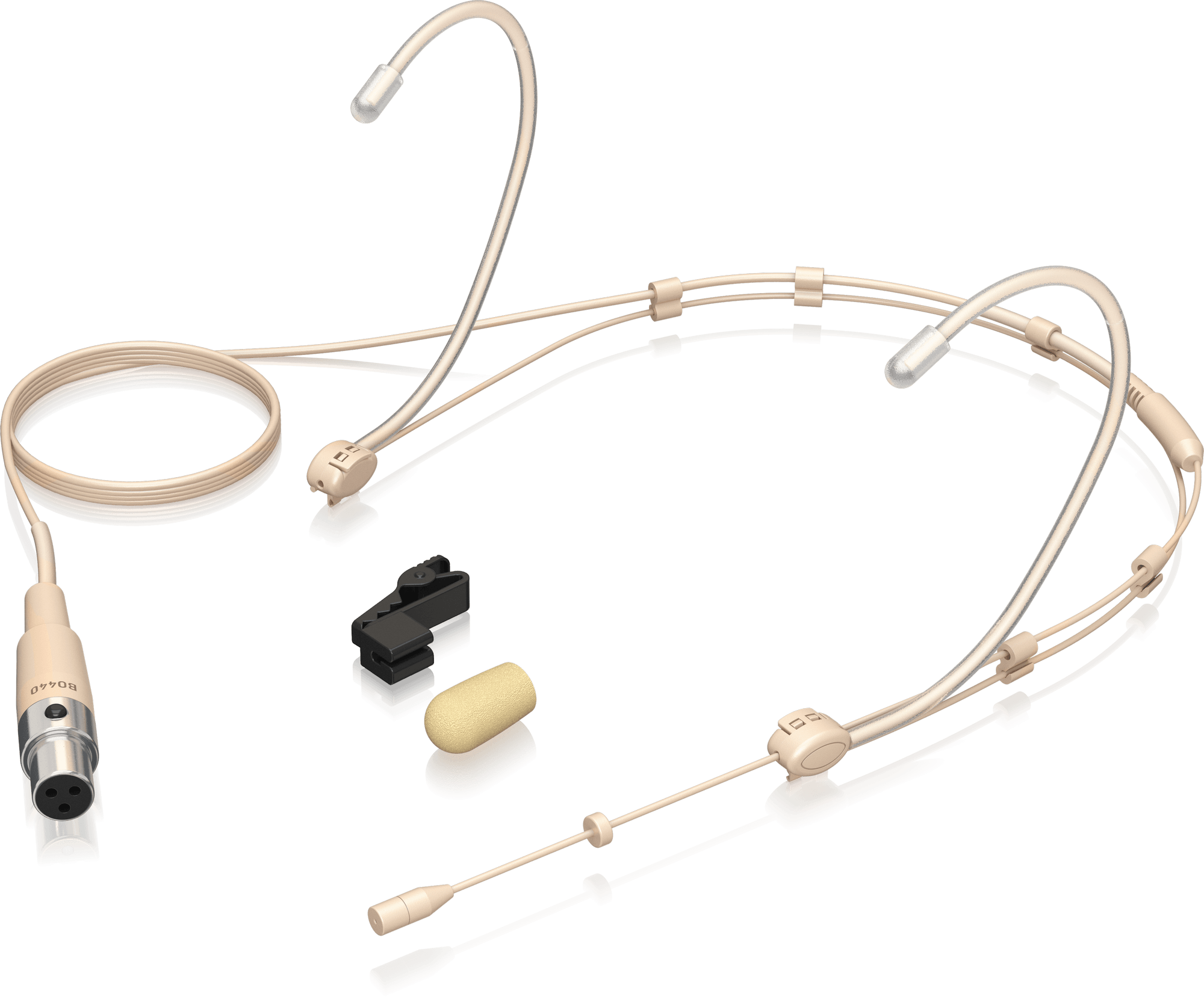 noaudio
