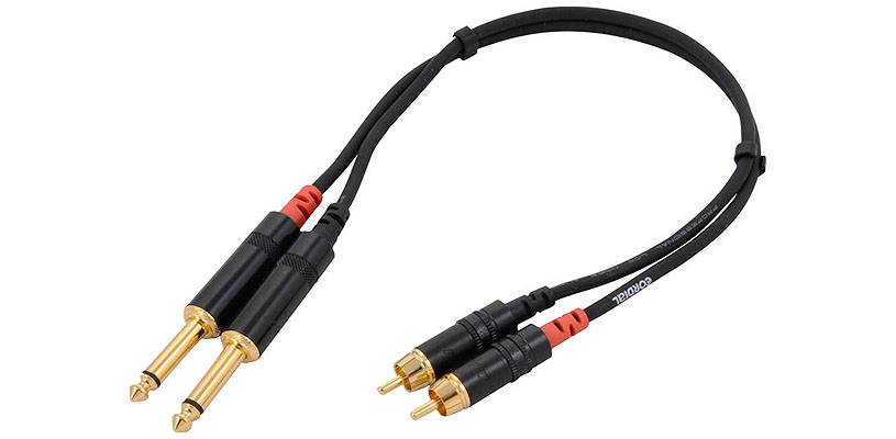 noaudio
