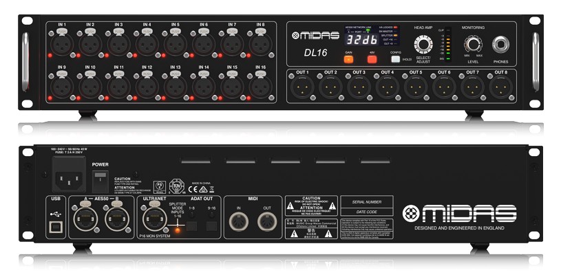noaudio
