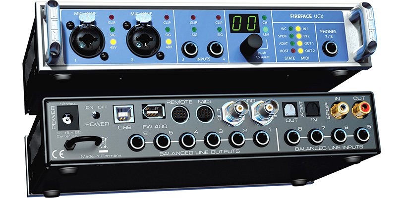 noaudio