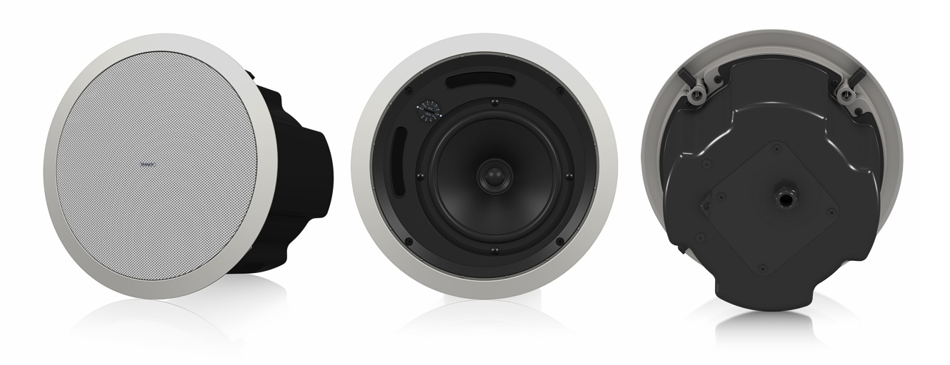 noaudio
