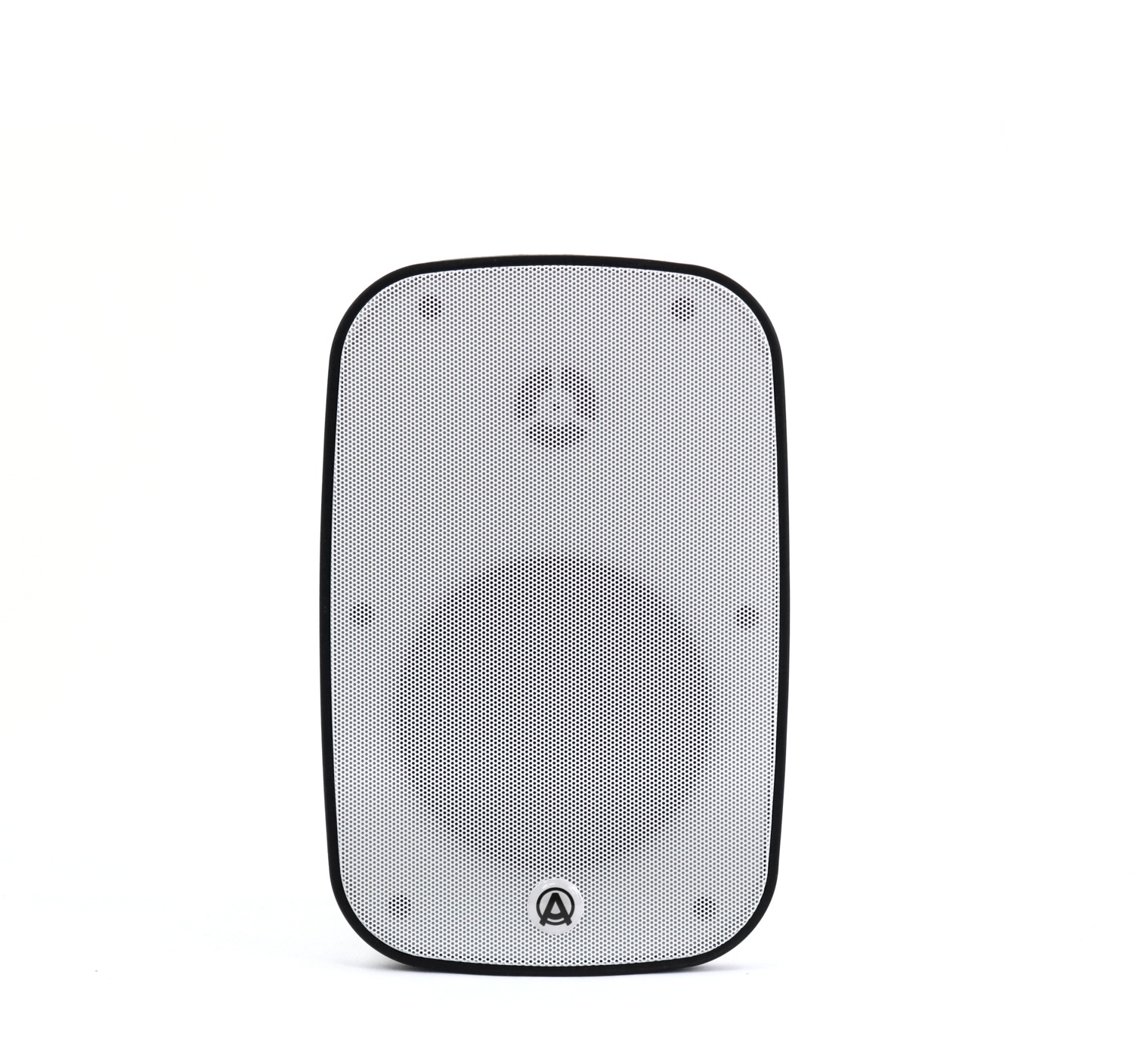 noaudio