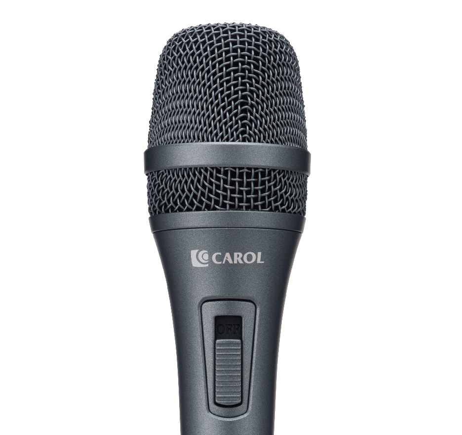 noaudio