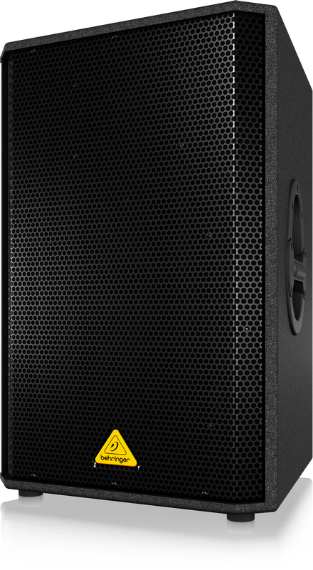 noaudio