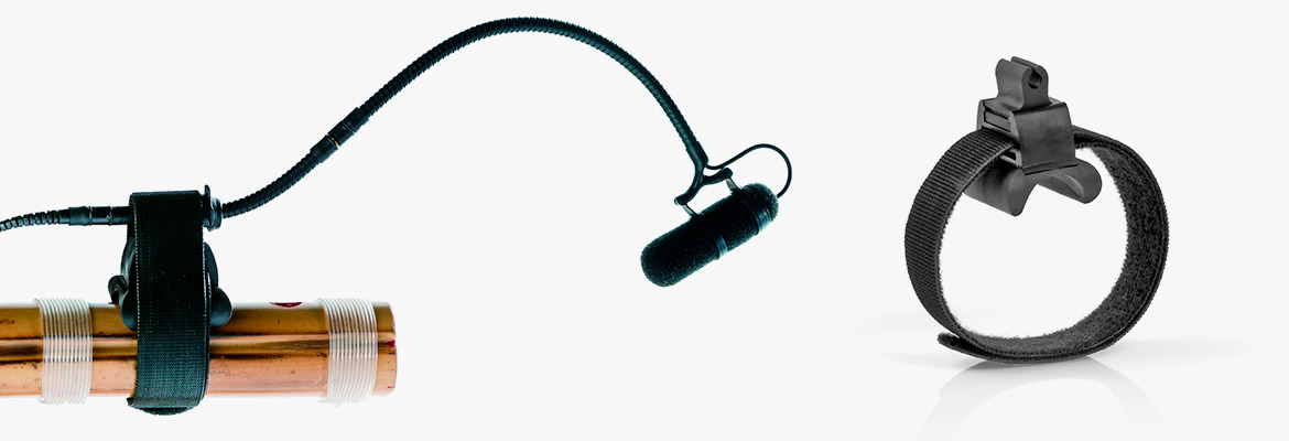 noaudio