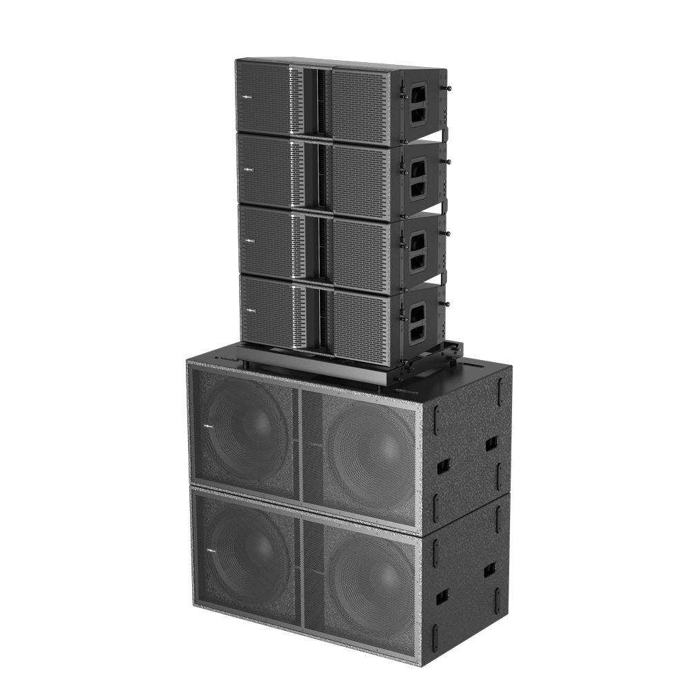 noaudio