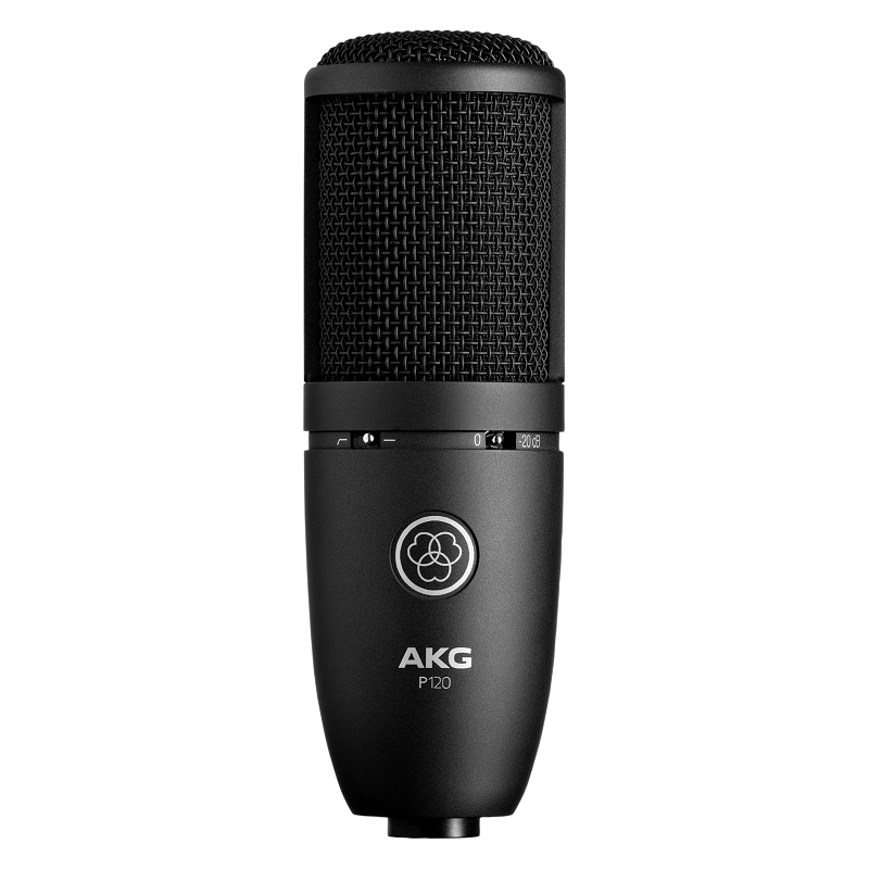 noaudio