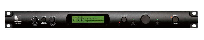 noaudio