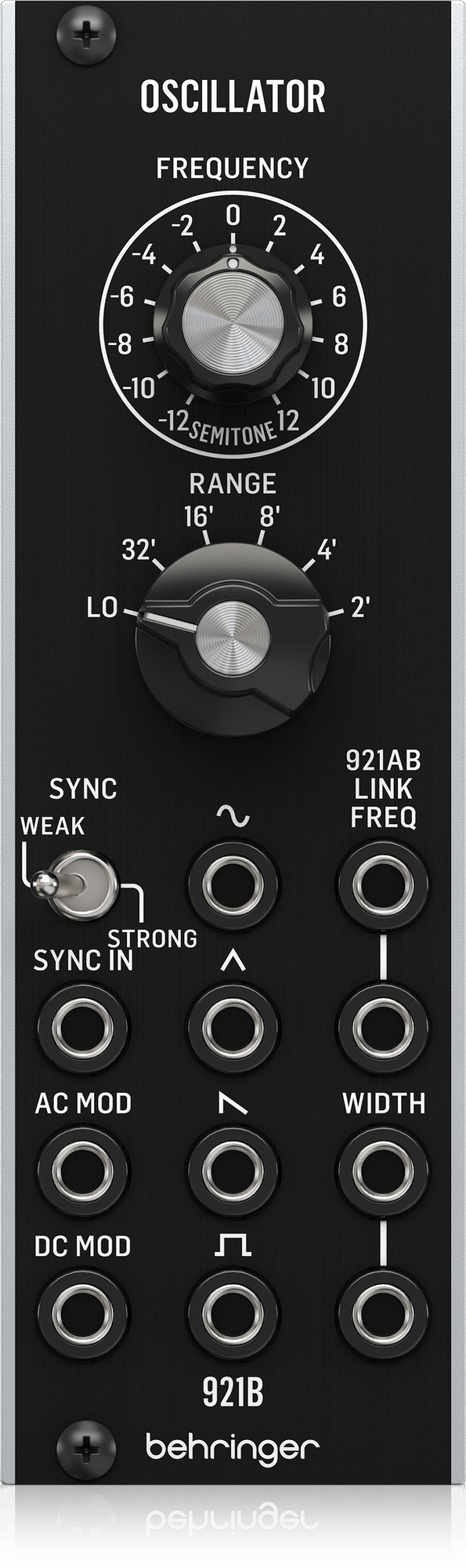 noaudio