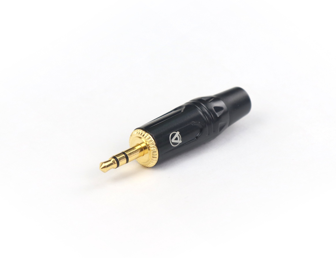 noaudio