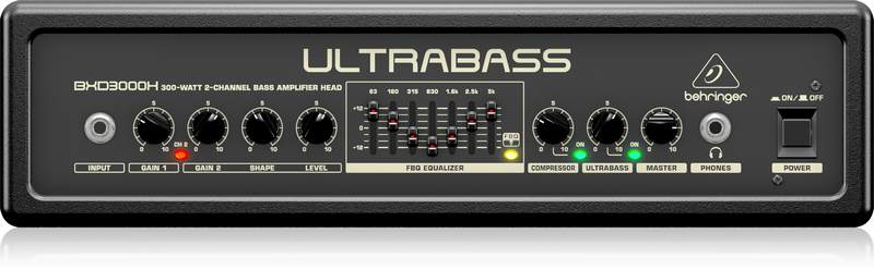 noaudio