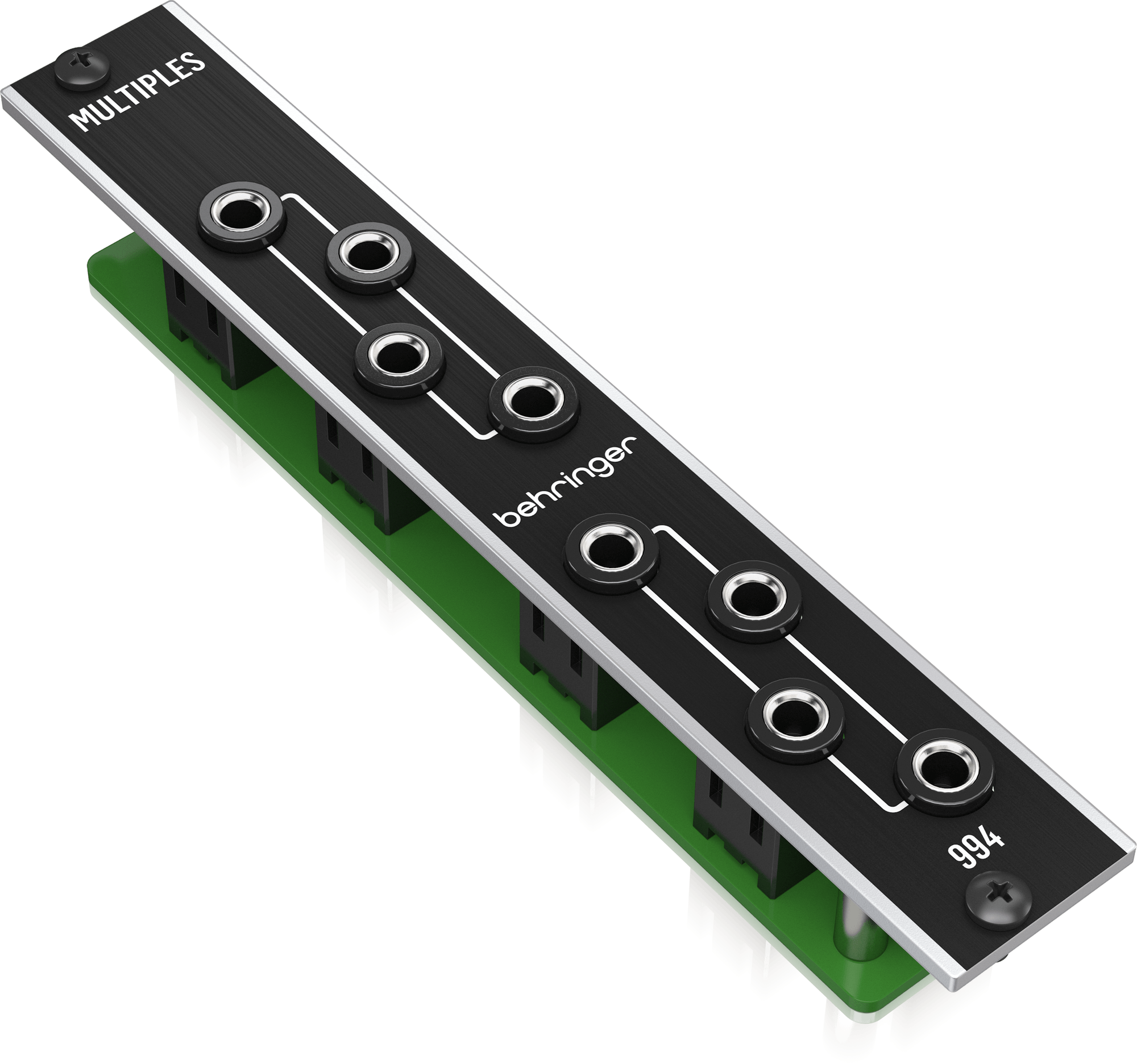 noaudio