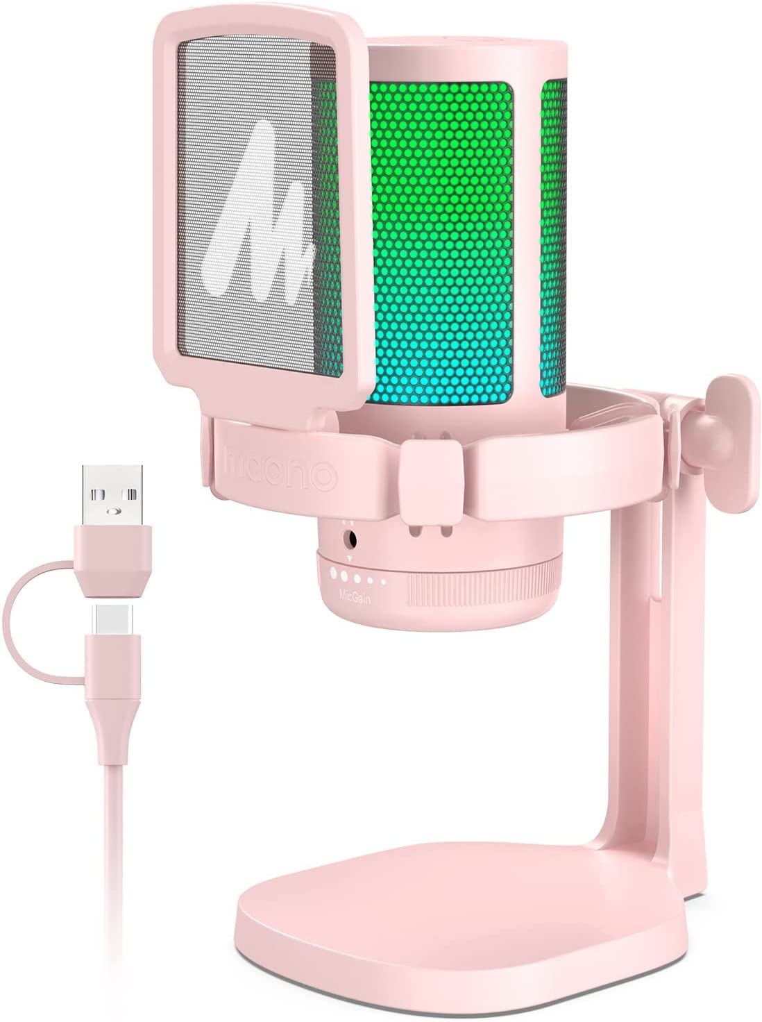 noaudio