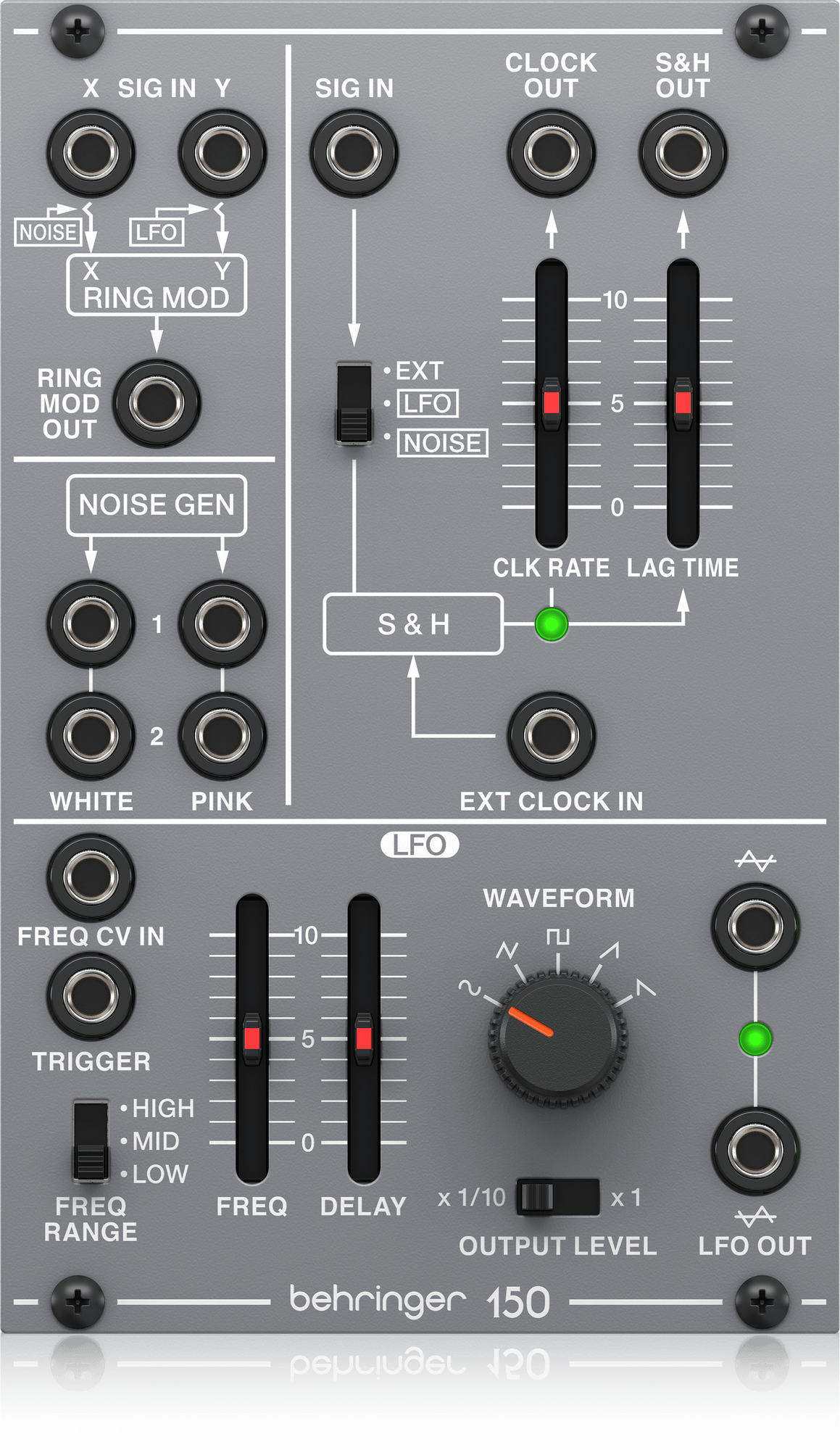 noaudio
