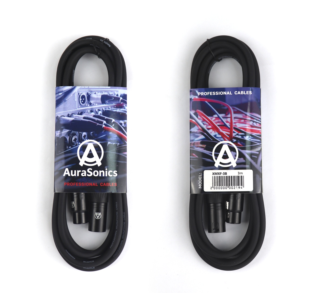 noaudio