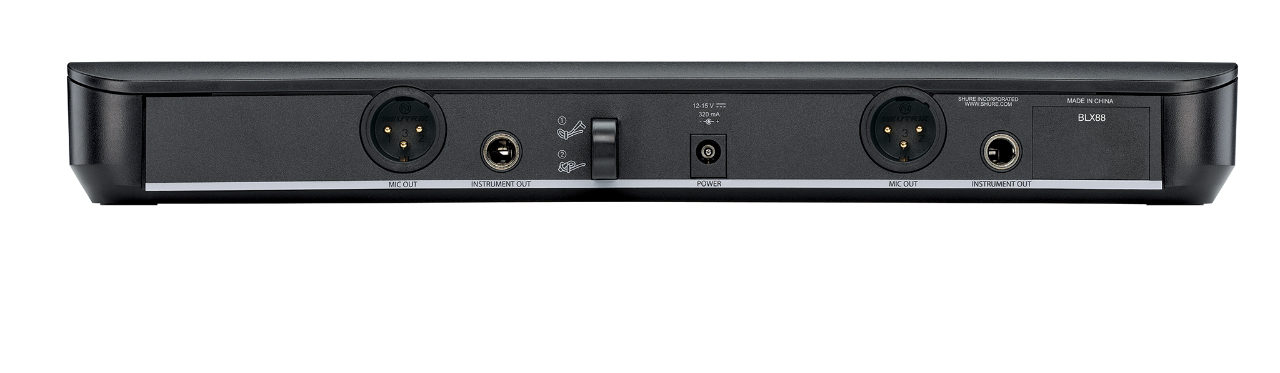 noaudio