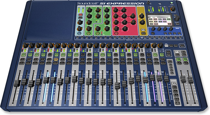 noaudio