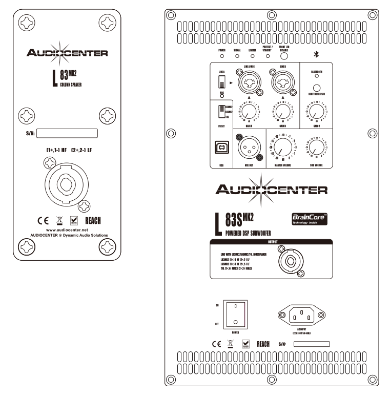 noaudio